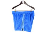 Vintage Adidas Shorts Medium