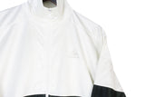 Vintage Le Coq Sportif Yannick Noah Track Jacket Medium