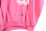 Vintage Puma Sport Suit XLarge