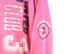 Vintage Puma Sport Suit XLarge