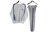 Vintage Puma Sport Suit Women's Large