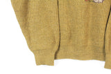Vintage Marco Giordani Sweater XLarge