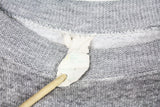 Vintage Puma Sport Suit Women's Large