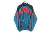 Vintage Adidas Tracksuit XLarge