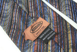 Vintage Missoni Tie