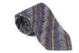 Vintage Missoni Tie