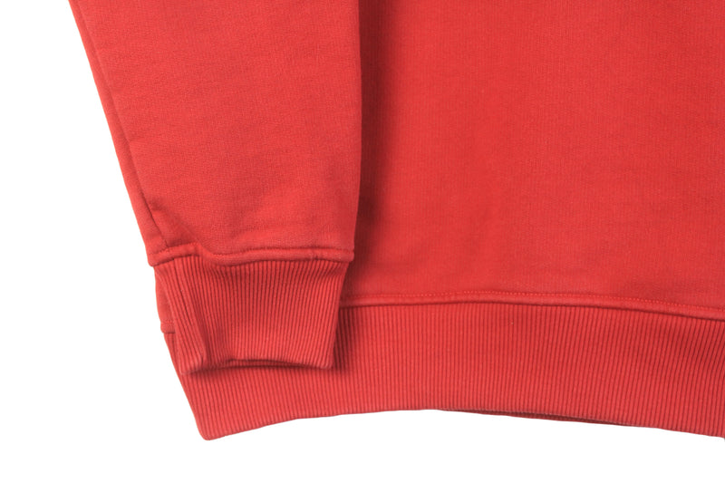Vintage Reebok Sweatshirt Small