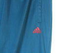 Vintage Adidas Tracksuit XLarge