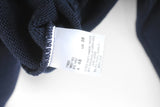 Vintage Bogner Sweater 1/4 Zip Medium
