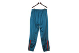 Vintage Adidas Tracksuit XLarge
