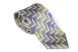 Vintage Missoni Tie