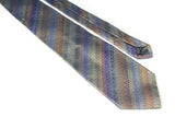 Vintage Missoni Tie