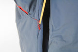 Vintage O'Neill Surf Academy 2001 Jacket Large