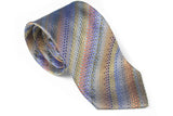 Vintage Missoni Tie