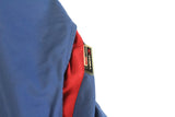 Vintage O'Neill Surf Academy 2001 Jacket Large