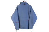 Vintage O'Neill Surf Academy 2001 Jacket Large