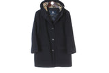 Vintage Burberrys Coat Women's XSmall / Small