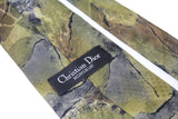 Vintage Christian Dior Tie