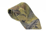 Vintage Christian Dior Tie