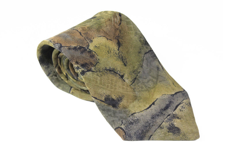 Vintage Christian Dior Tie