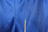 Vintage Bayern Munich Adidas Shorts Medium