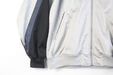 Vintage Kappa Track Jacket Large
