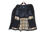 Vintage Burberrys Coat Women's XSmall / Small