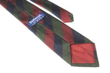 Vintage Burberrys Tie