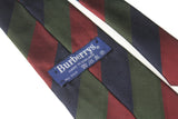 Vintage Burberrys Tie