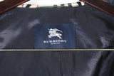 Vintage Burberrys Coat Women's XSmall / Small