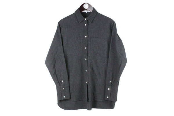 Norse Projects Shirt Women’s 36
