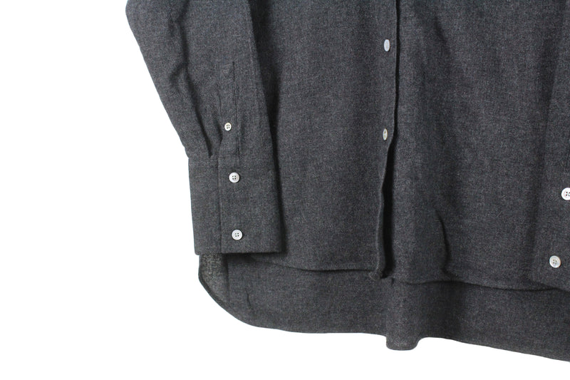 Norse Projects Shirt Women’s 36