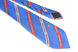 Vintage Gucci Tie