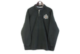 Vintage Polo by Ralph Lauren Rugby Shirt Large / XLarge