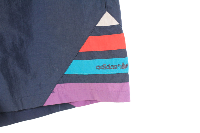 Vintage Adidas Swimming Shorts XLarge