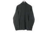 Vintage Polo by Ralph Lauren Rugby Shirt Large / XLarge