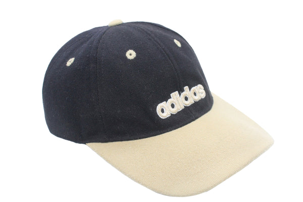 Vintage Adidas Cap