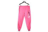 Vintage Puma Sport Suit XLarge