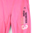 Vintage Puma Sport Suit XLarge