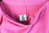 Vintage Puma Sport Suit XLarge