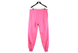 Vintage Puma Sport Suit XLarge