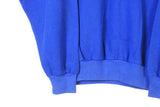 Vintage Adidas Sweatshirt Large