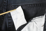 Vintage Levi's 517 Jeans Women's W 28 L 30