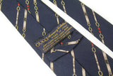 Vintage Gucci Tie