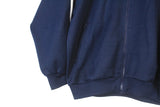 Vintage Adidas Track Jacket Small