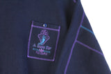 Vintage Adidas Sweatshirt Small