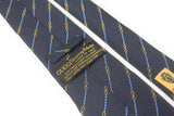 Vintage Gucci Tie