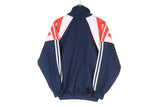 Vintage Adidas Track Jacket Small