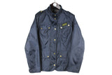 Barbour International Jacket Women's 44