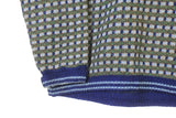 Vintage Goodfellow Norway Sweater Medium